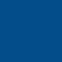 Replacement Rear Windscreen